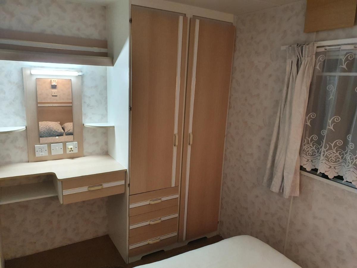 Apartment Baltyckie Zacisze - Holenderskie W Bobolinie, Ul Darlowska 11a *