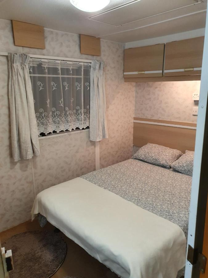 Baltyckie Zacisze - Holenderskie W Bobolinie, Ul Darlowska 11a Apartment
